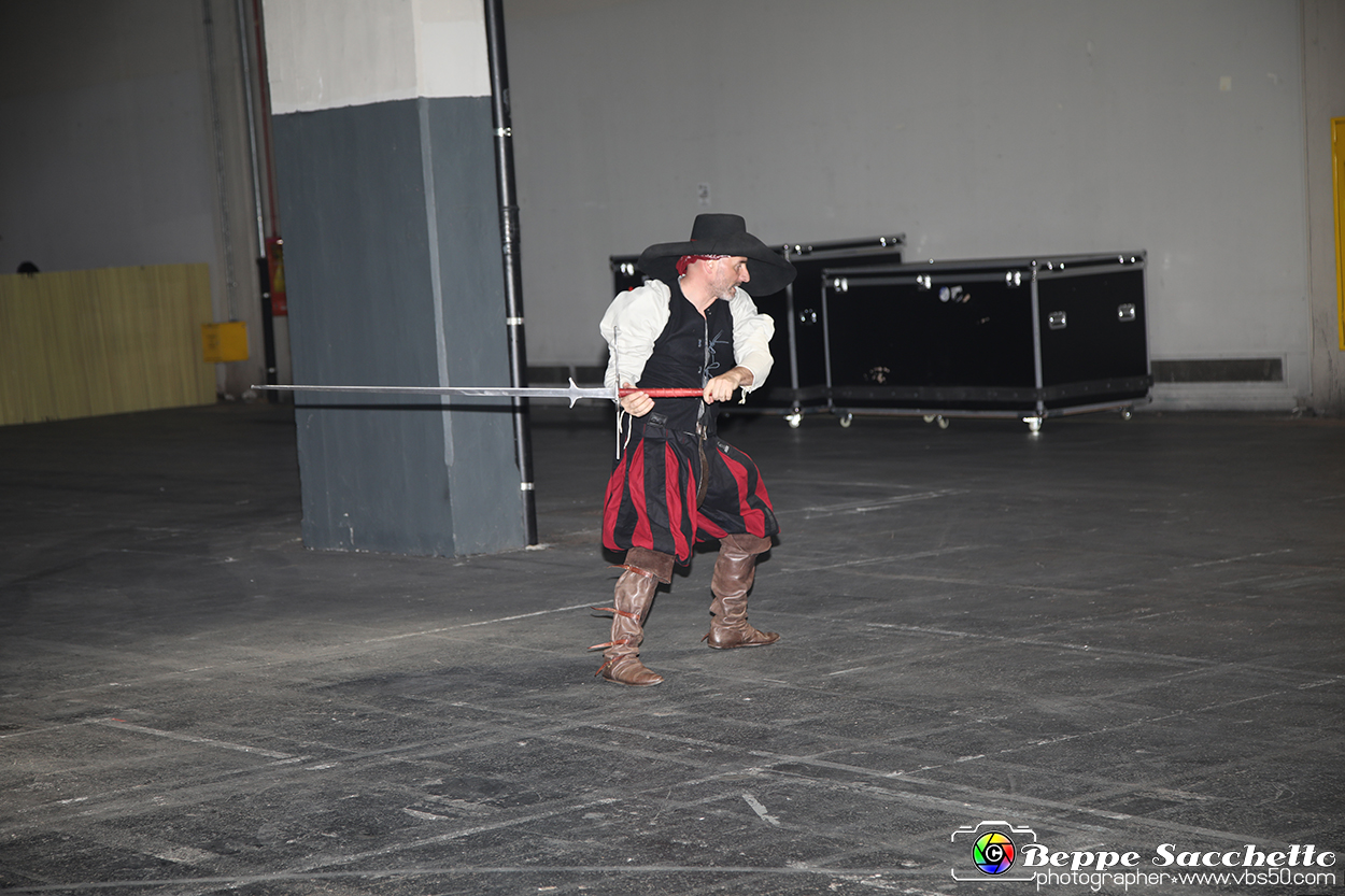 VBS_4133 - Inaugurazione XXIX edizione di Torino Comics.jpg